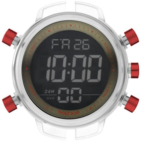 Watches Mod. Rwa1759 - Foto 1
