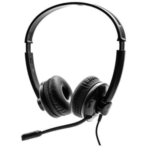 Headphones Usb Nxau0000003 - Foto 1