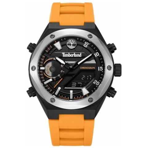 Watches Mod. Tdwgp2231402 - Foto 1