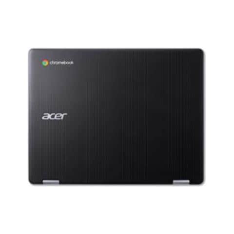 Chromebook 2 in 1 Spin 512 R856TNTCO-C8LP Monitor 12" HD Touch Screen Intel Celeron N100 Ram 8 GB eMMC 64GB 2x USB 3.2 Chrome OS - Foto 3