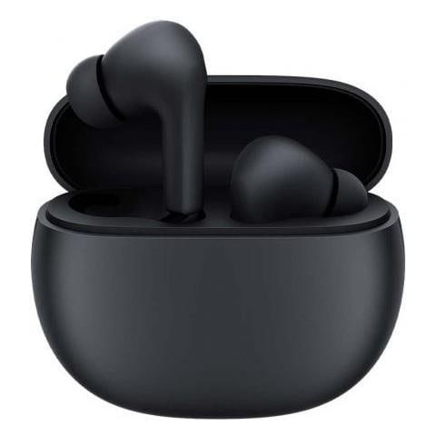 Redmi Buds 4 Active Black - Foto 1