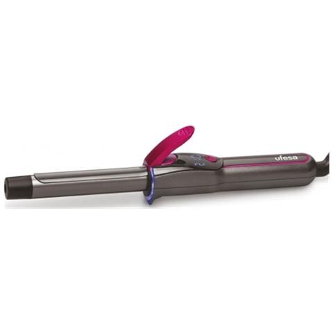 Curling Iron Ringlet Ct4019 19mm - Foto 1