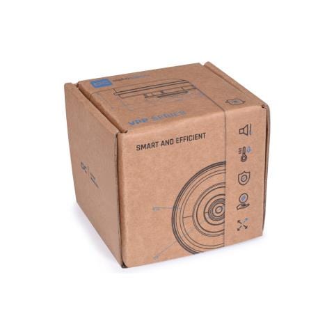 13339 parte e accessorio del sistema di raffreddamento del computer Pompa - Foto 5