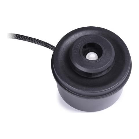 13339 parte e accessorio del sistema di raffreddamento del computer Pompa - Foto 1