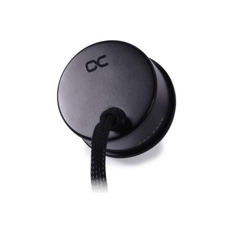 13339 parte e accessorio del sistema di raffreddamento del computer Pompa - Foto 2