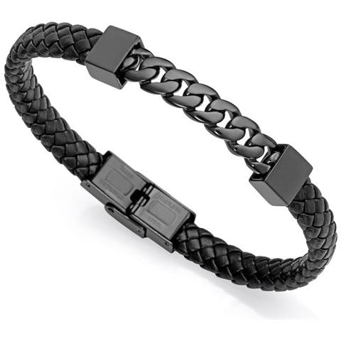 Bracciale Uomo 75325p01010 - Foto 1