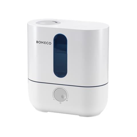 U200 umidificatore Ultrasonico 3,5 L Bianco 20 W - Foto 1