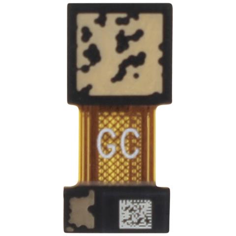 Fotocamera Frontale Originale A15 Sensore Selfie 13mp, Nero - Foto 2