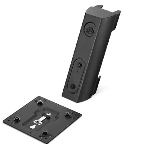 4XF1K72399 kit di fissaggio - Foto 2