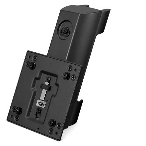 4XF1K72399 kit di fissaggio - Foto 1