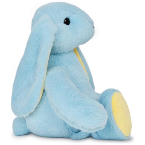 Wp Merchandise - Coniglietto Patriota Dell'ucraina Peluche (34 Cm) - Foto 8