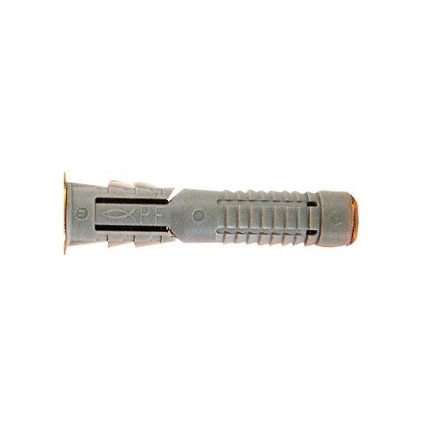 Fischer Tassello Pfm 8 N (x Cpf) - Foto 1