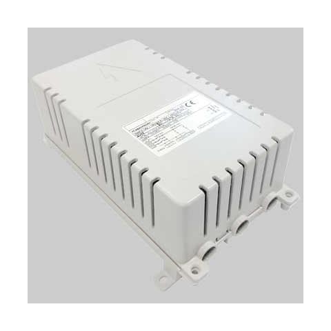 Modulo Di Potenza 3v 3v - Foto 1