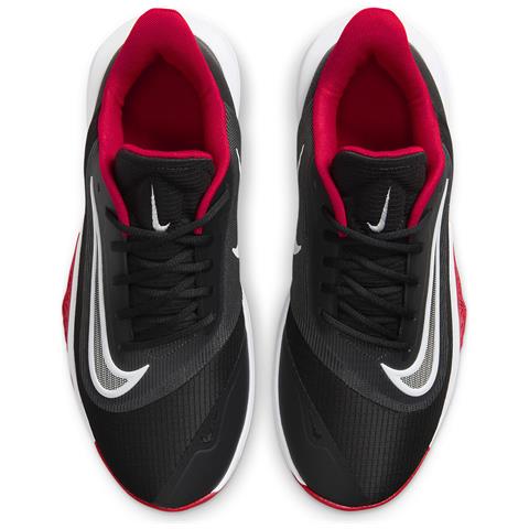 Precision Vii Fn4322-002, Uomini, Nero, 42 - Foto 2