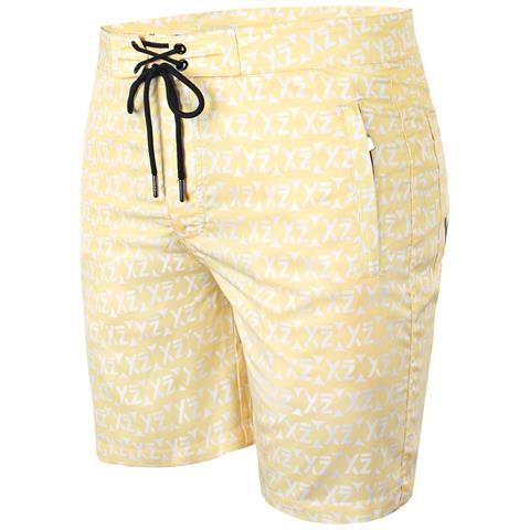 Dazzers Pantaloncini Da Bagno - Foto 2