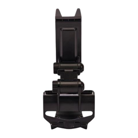 MOGA Supporto - Foto 1