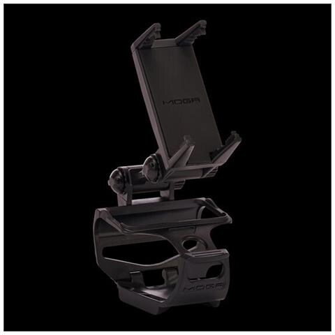 MOGA Supporto - Foto 2