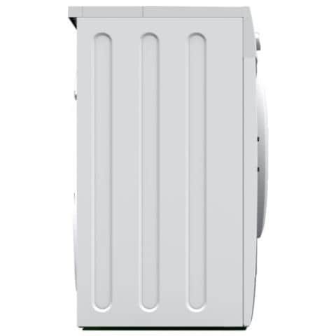 Lavatrice Standard F1014CA8C 10 Kg Classe A Centrifuga 1400 giri - Foto 4