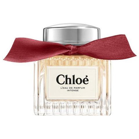 Eau De Parfum Donna Chloé L' Intense 50 Ml - Foto 1