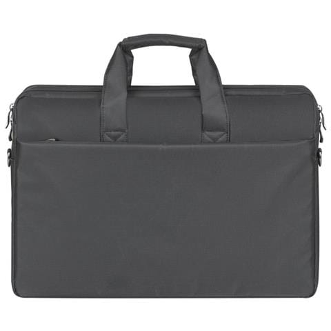 8257 43,9 cm (17.3") Custodia rigida Nero - Foto 2