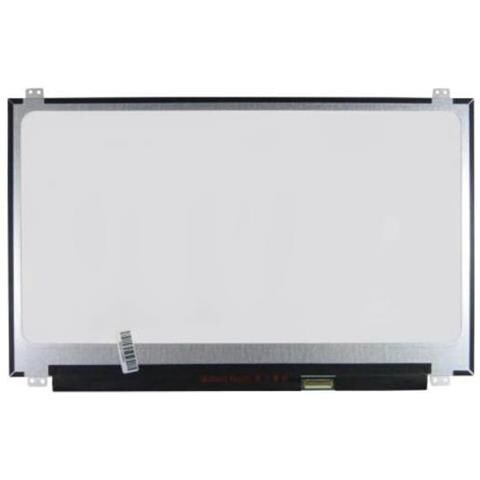 15.6 Fhd Display - Warranty: 3m - Foto 1