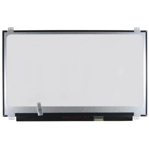 15.6 Fhd Display - Warranty: 3m - Foto 2