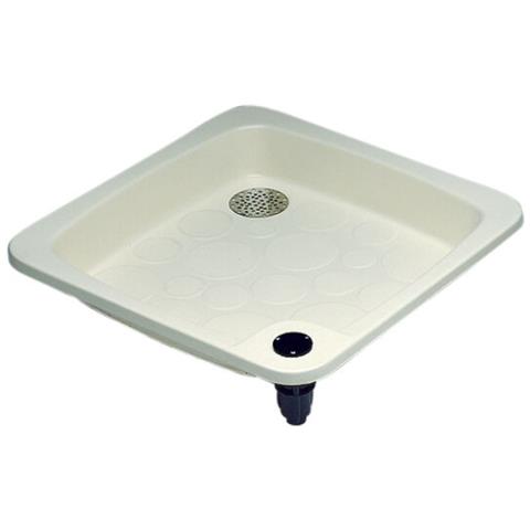 Piatto Doccia - Foto 1