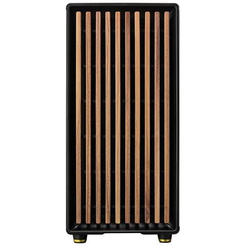 Workstation I79-699 Intel® Core™ i9 i9-14900K 64 GB DDR4-SDRAM 1 TB SSD Windows 11 Pro PC Nero - Foto 7