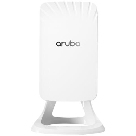 Aruba Networking Aruba AP-505HR (EU) 1487 Mbit /s Bianco Supporto Power over Ethernet (PoE) - Foto 4
