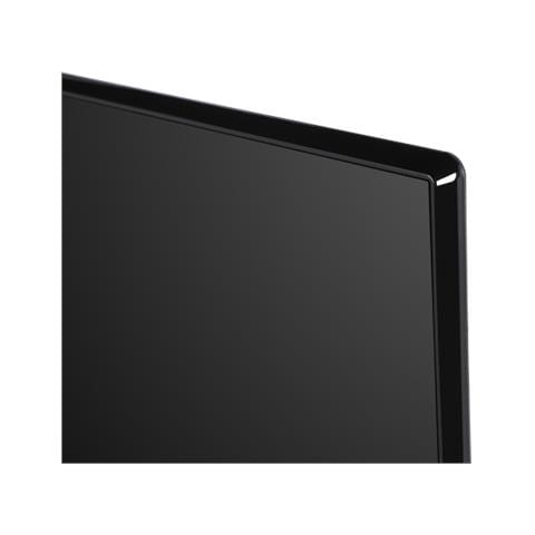 43QV2463DA QLED TV 109,2 cm (43") 4K Ultra HD Smart TV Wi-Fi Nero 250 cd /m² - Foto 10