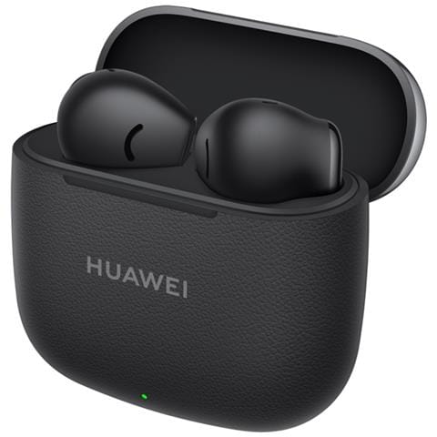 Freebuds SE 3 Auricolare Wireless In-ear MUSICA Bluetooth Nero - Foto 2