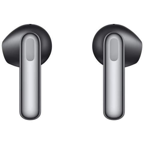 Freebuds SE 3 Auricolare Wireless In-ear MUSICA Bluetooth Nero - Foto 9