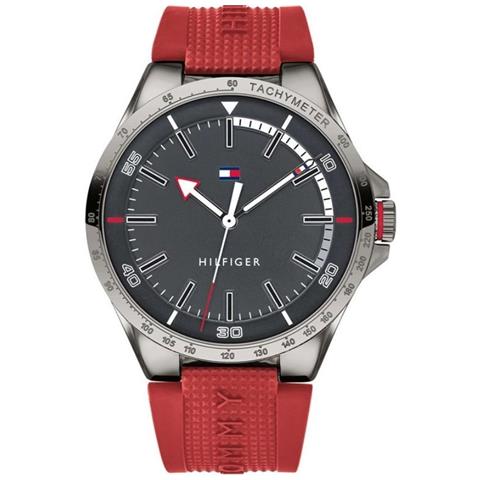 Tommy Hilfiger Mod. 1791527 - Foto 1