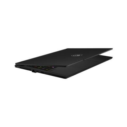 Notebook Stealth A16 AI+ A3XVGG-263IT Monitor 16" QHD+ 240Hz AMD Ryzen AI 9 HX 370 RAM 32GB SSD 1TB NVIDIA GeForce RTX 4070 Wi-Fi 7 Windows 11 Home - Foto 4