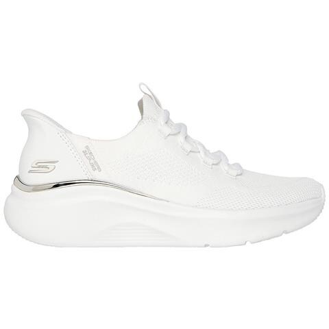 Bobs B Love - True D 117617-wht, Donne, Bianca, 39 - Foto 1