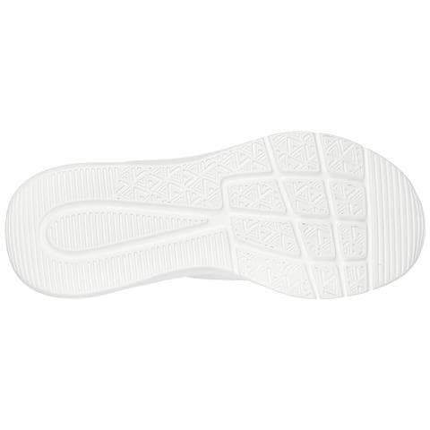 Bobs B Love - True D 117617-wht, Donne, Bianca, 39 - Foto 2