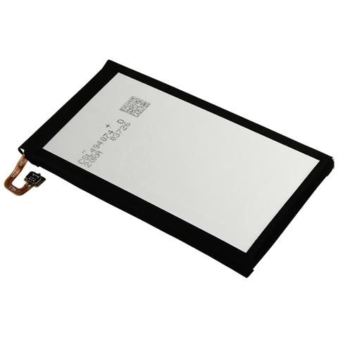 Batteria Di Ricambio Per Smartphone Galaxy A3 2017 Li-polimero 3.8v 2350mah - Foto 2