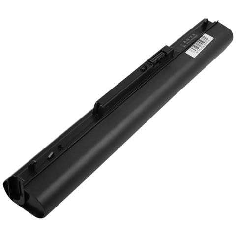 Batteria Di Ricambio Per Hp Pavilion 14 Li-ion 14,8v 5200mah 77 Wh - Foto 1