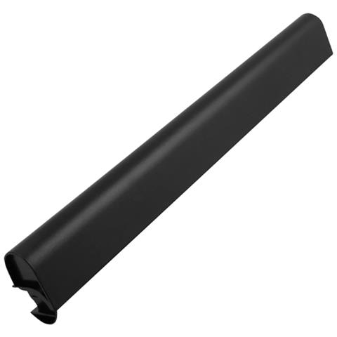 Batteria Di Ricambio Per Hp Pavilion 14 Li-ion 14,8v 5200mah 77 Wh - Foto 3