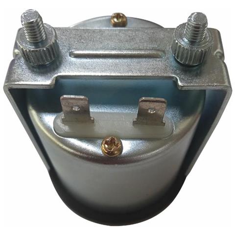 Contaore 10-28v 10.000h - Foto 3