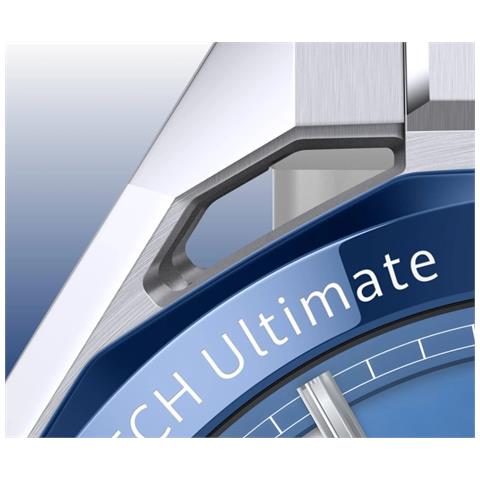 Ultimate 2 3,81 cm (1.5") LTPO Ibrido 466 x 466 Pixel Blu Wi-Fi GPS (satellitare) - Foto 2