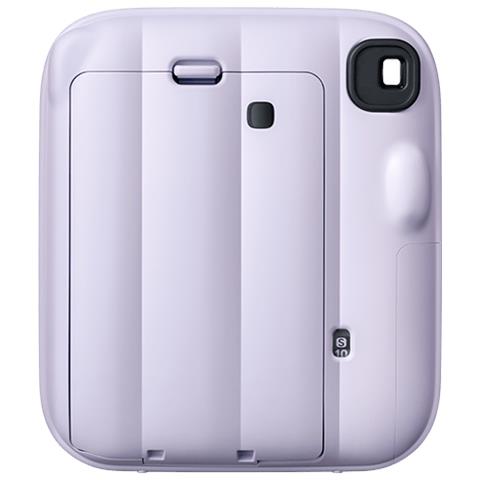Instax mini 13 - Purple TH EX D EU - Foto 3