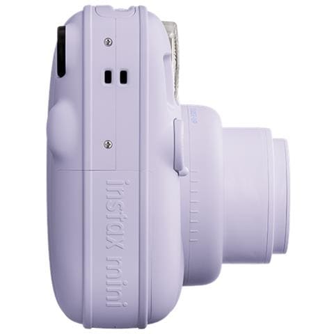 Instax mini 13 - Purple TH EX D EU - Foto 2