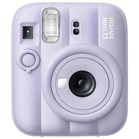 Instax mini 13 - Purple TH EX D EU - Foto 1