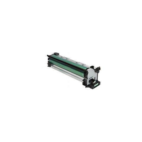Toner Originale Giallo D-Color MF 350 Capacità 90000 Pagine - Foto 1