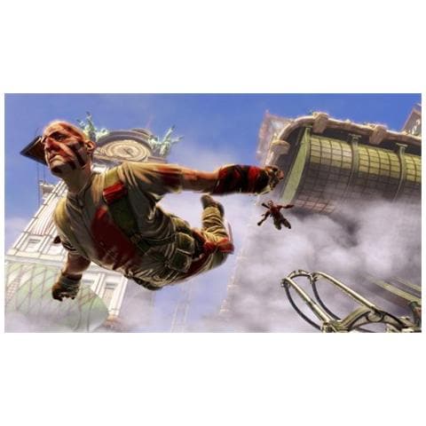 Palestta / Rastrello Piccolo 31 cm Assortito - Foto 2