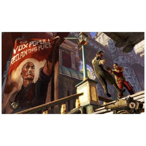 Palestta / Rastrello Piccolo 31 cm Assortito - Foto 6