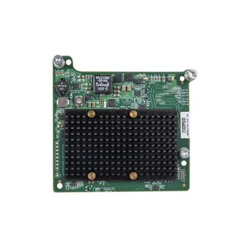 QMH2672 16Gb Fibre Channel Host Bus Adapter - Foto 1