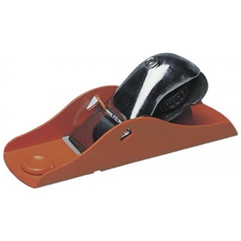 Pialletto in Acciaio 125 mm - Foto 3