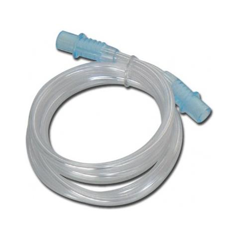 Tubo Collegamento Per Aerosol - Foto 2